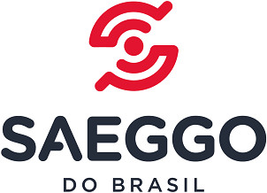 saeggo-do-brasil, empresa de Brasil