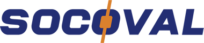 SOCOVAL, empresa de Chile