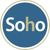 Soho SpA, empresa de Chile