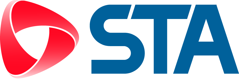 sta-solucoes-agro, empresa de Brasil
