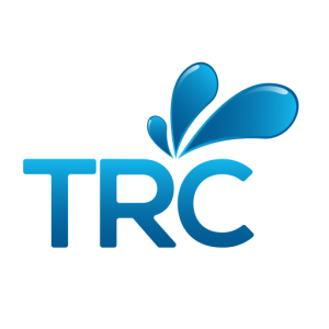 trc-produtos-limpeza, empresa de Brasil