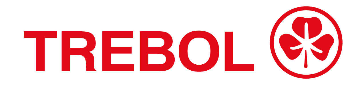 trebol, empresa de Brasil