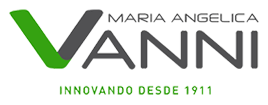 VANNI, empresa de Chile