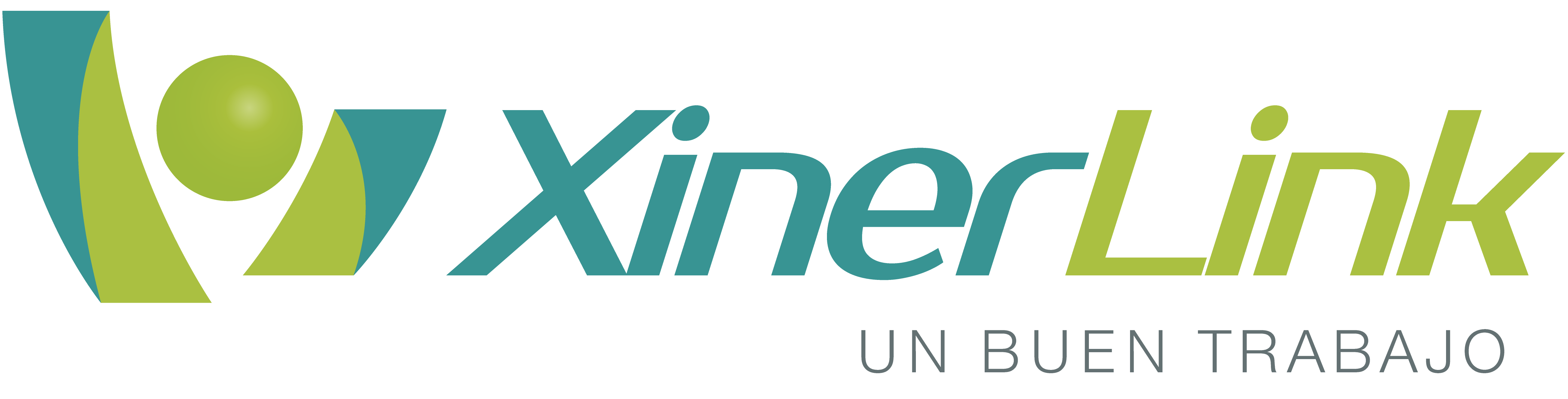 XinerLink, empresa de Chile