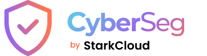 Ciberseguridad en la nube con starkcloud